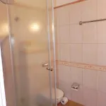 Radke Zajazd Heringsdorf