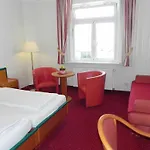 Radke Zajazd Heringsdorf