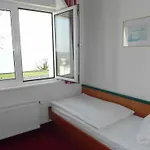 Zajazd Radke Heringsdorf