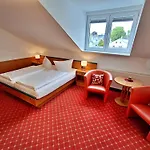 Radke