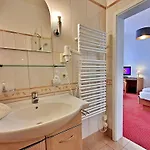 Radke Zajazd *