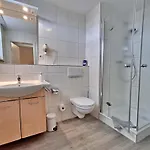 Radke Zajazd Heringsdorf