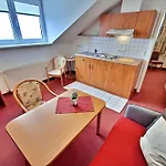 Radke * Heringsdorf (Usedom)
