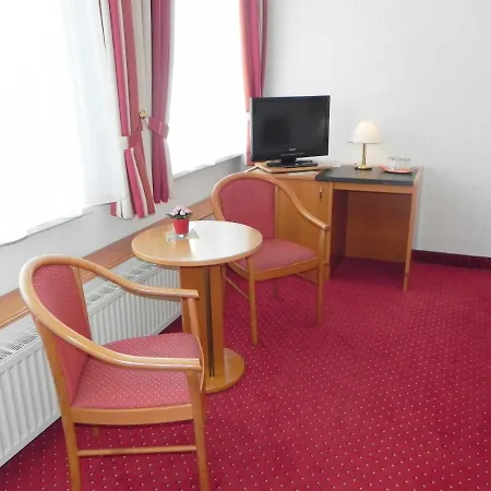 Radke Värdshus