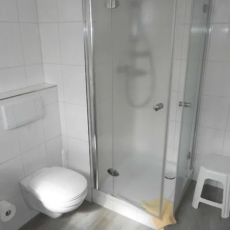 Radke Värdshus