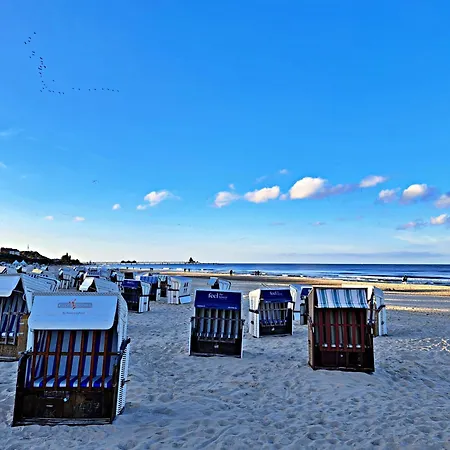 Värdshus Radke