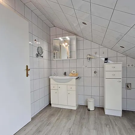 Radke Värdshus *
