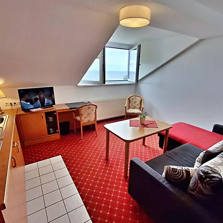 Inn Radke