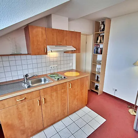 Radke Värdshus