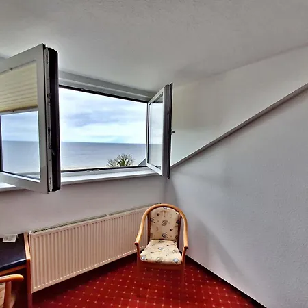 Radke Heringsdorf (Usedom)