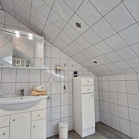Radke Värdshus