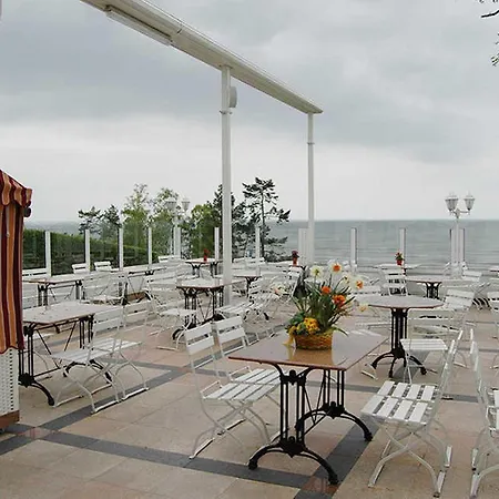 Radke Värdshus *