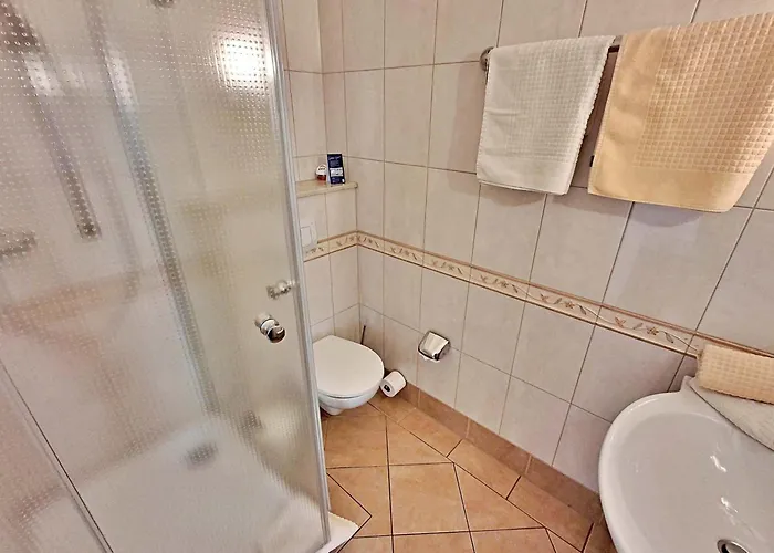 Radke هيرينجسدورف